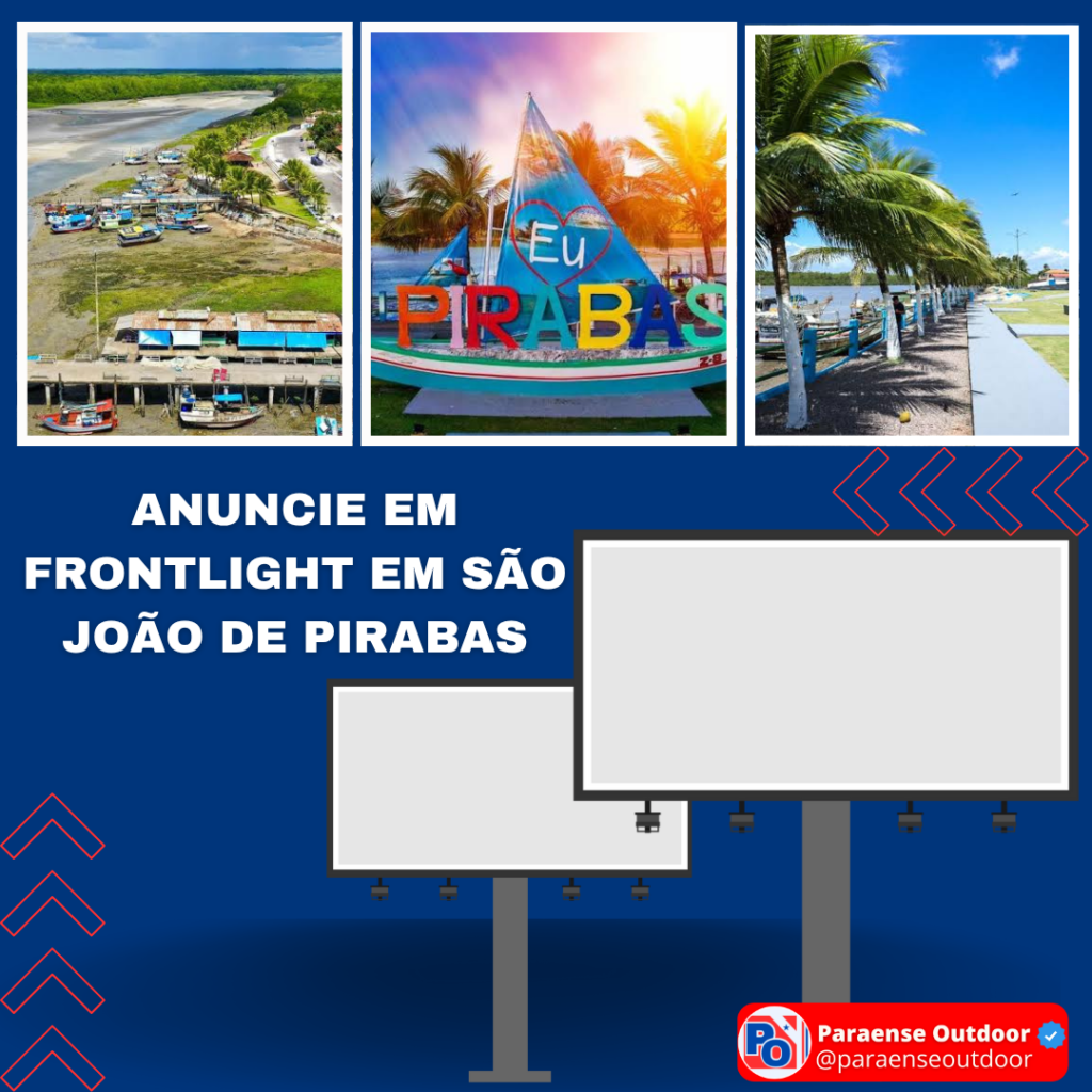 outdoor-em-belem-marituba-castanhal-ananindeua-benevides-paineldeled-em-novorepartimento-santarem-terraalta-ourem-outdoornopa-outdoor-em-ourém-em-igarape-açu