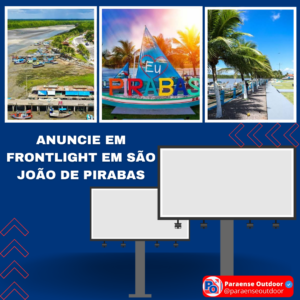outdoor-em-belem-marituba-castanhal-ananindeua-benevides-paineldeled-em-novorepartimento-santarem-terraalta-ourem-outdoornopa-outdoor-em-ourém-em-igarape-açu