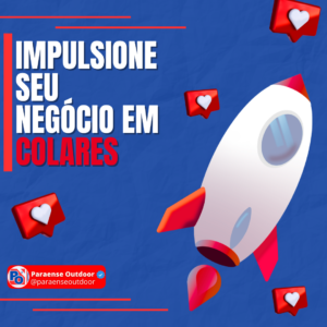 outdoor-em-paragominas-em-domeliseu-em-salinopolis-santarem-vigia-paineldelednopara-em-tucurui-em-igarape-açu-em-igarape-miri-outdoornopara-busdoor-em-belem-busdoor-em-colares-frontlightnopara