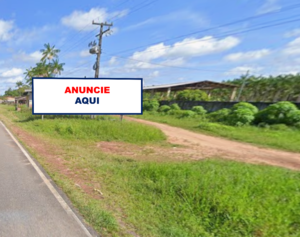 outdoor-no-para-outdoor-em-colares-outdoor-em-vigia-paineldeled-em-marituba-em-santarém-outdoor-em-aguaazuldonorte01