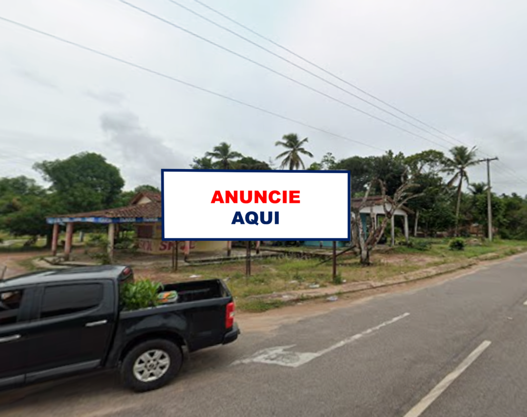 outdoor-no-para-outdoor-em-colares-outdoor-em-vigia-paineldeled-em-marituba-em-santarém-outdoor-em-aguaazuldonorte02