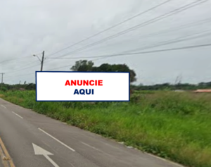 outdoor-no-para-outdoor-em-colares-outdoor-em-vigia-paineldeled-em-marituba-em-santarém-outdoor-em-aguaazuldonorte03