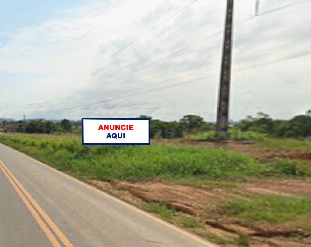outdoor-no-para-outdoor-em-colares-outdoor-em-vigia-paineldeled-em-marituba-em-santarém-outdoor-em-aguaazuldonorte04