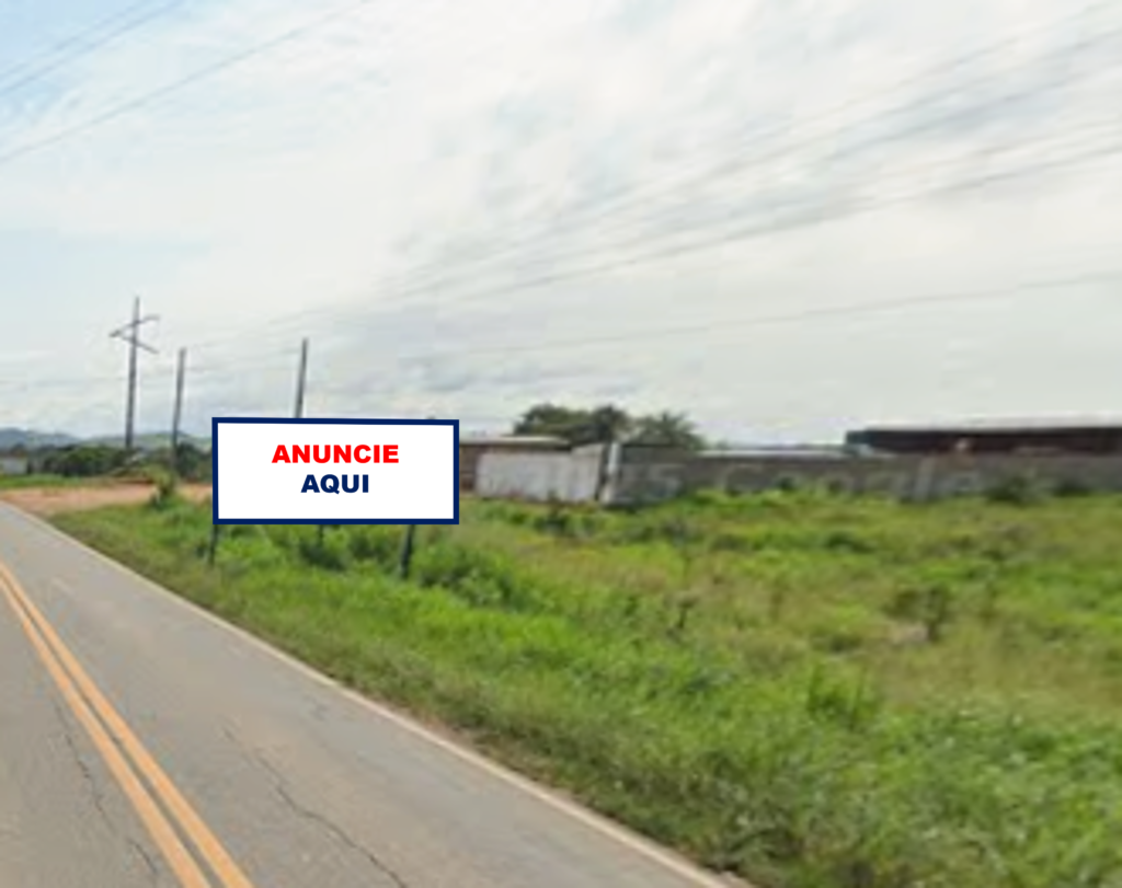 outdoor-no-para-outdoor-em-colares-outdoor-em-vigia-paineldeled-em-marituba-em-santarém-outdoor-em-aguaazuldonorte06