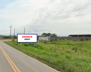 outdoor-no-para-outdoor-em-colares-outdoor-em-vigia-paineldeled-em-marituba-em-santarém-outdoor-em-aguaazuldonorte06