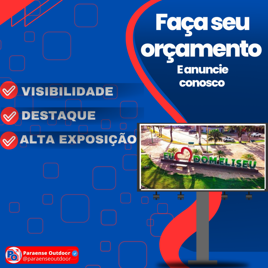 outdoornopara-em-benevides-marituba-ourém-xinguara-busdoor-em-marituba-ananindeua-santaizabel-paineldeled-em-igarapemiri-igarapeaçu-bragança-salinopolis-bonito-outeiro-domeliseu-santarem-maraba