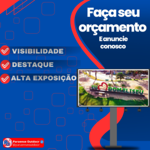 outdoornopara-em-benevides-marituba-ourém-xinguara-busdoor-em-marituba-ananindeua-santaizabel-paineldeled-em-igarapemiri-igarapeaçu-bragança-salinopolis-bonito-outeiro-domeliseu-santarem-maraba