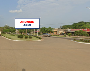 outdoornopara-em-colares-outdoor-em-vigia-paineldeled-em-belem-marituba-benevides-outdoor-em-bonito-tucurui-maraba-01