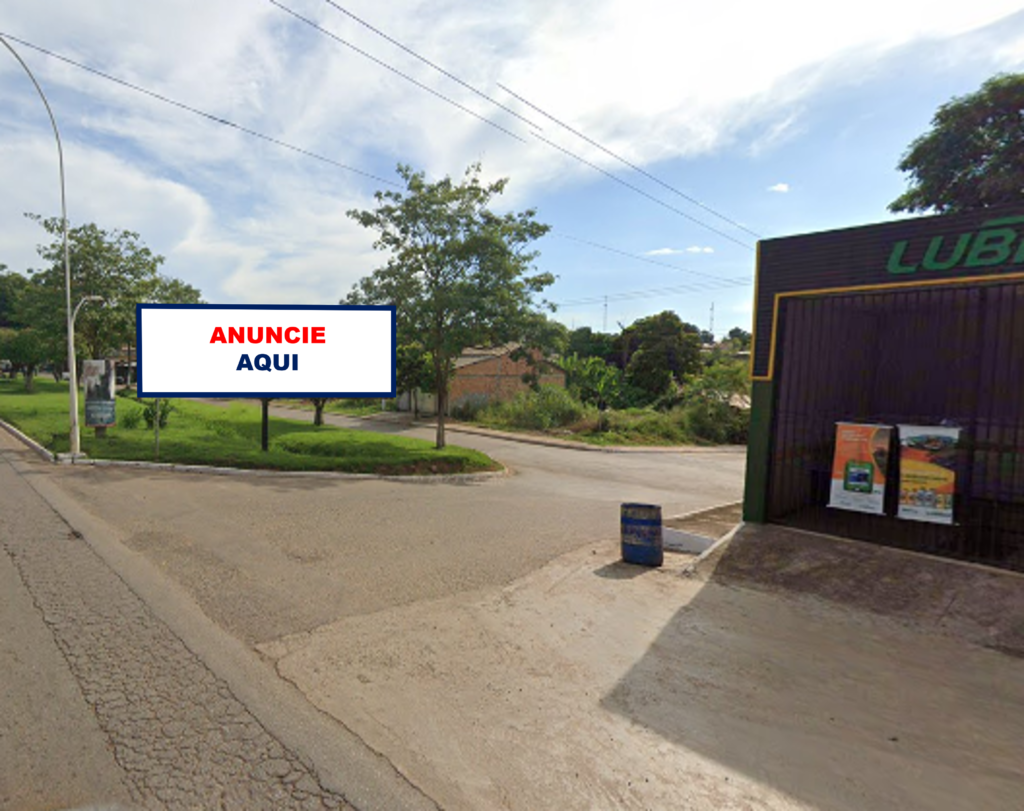outdoornopara-em-colares-outdoor-em-vigia-paineldeled-em-belem-marituba-benevides-outdoor-em-bonito-tucurui-maraba-02