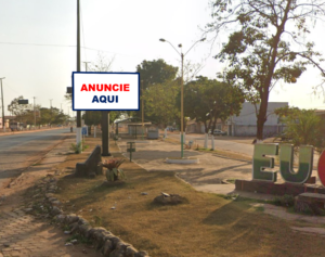 outdoornopara-em-colares-outdoor-em-vigia-paineldeled-em-belem-marituba-benevides-outdoor-em-bonito-tucurui-maraba-03