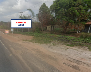 outdoornopara-em-colares-outdoor-em-vigia-paineldeled-em-belem-marituba-benevides-outdoor-em-bonito-tucurui-maraba-04