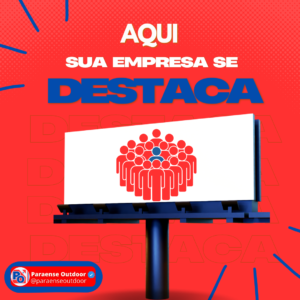 outdoornopara-outddor-em-belem-ananindeua-outdoor-benevides-salinopolis-ourem-frontlight-em-redençao-bonito-busdoor-em-icoaraci-saomigueldoguama