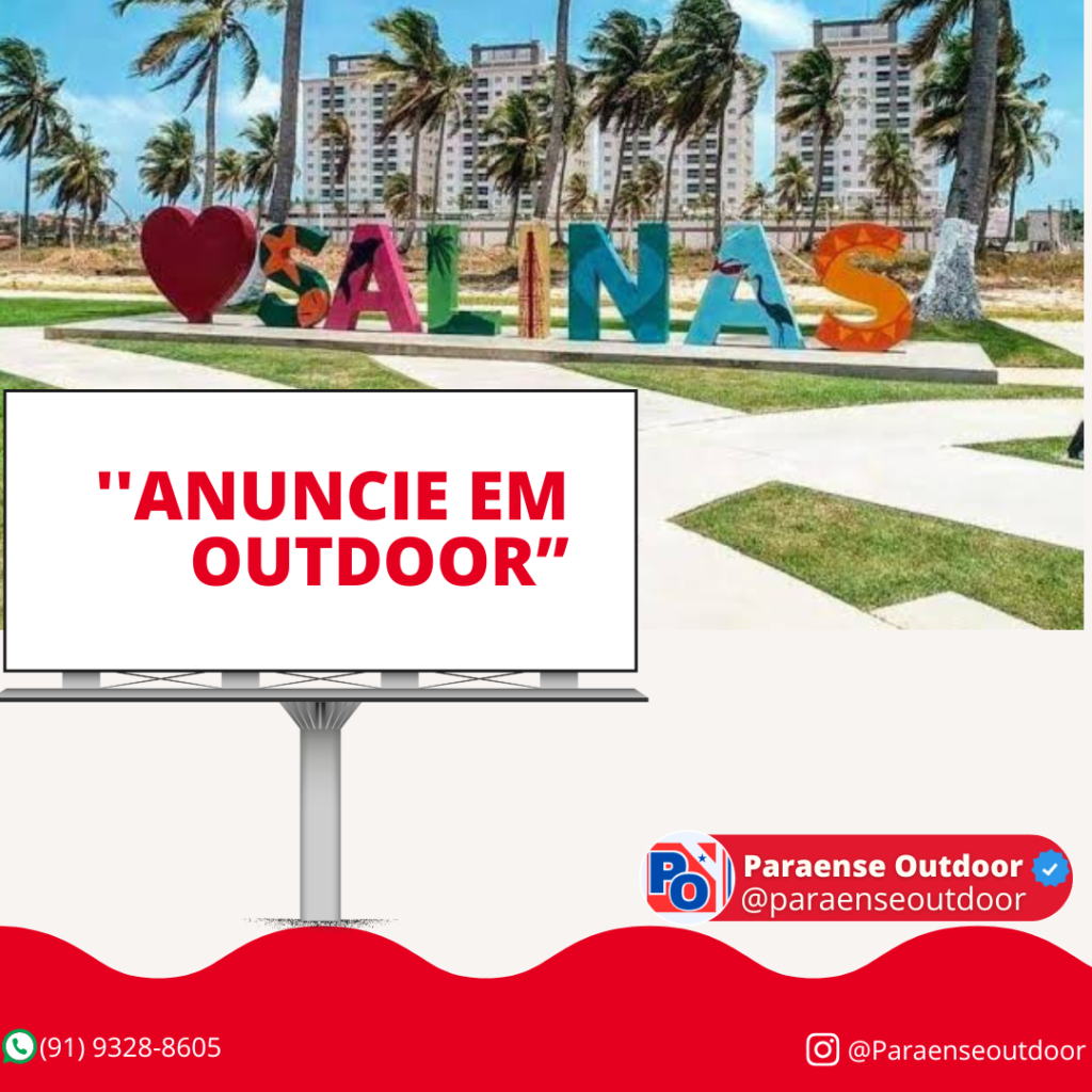 outdoornopara-outddor-em-belem-ananindeua-outdoor-benevides-salinopolis-ourem-paineldeled-em-redençao-marituba-busdoor-em-paragominas-saomigueldoguama