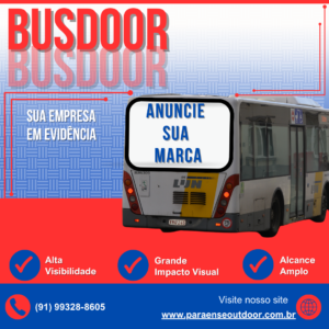 outdoornopara-outddor-em-belem-ananindeua-outdoor-benevides-salinopolis-ourem-paineldeled-em-redençao-marituba-busdoor-em-paragominas-saomigueldoguama-em-tucuruí-em-santaizabeldopará