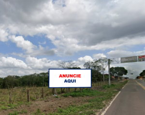 outdoor-em-belem-marituba-benevides-ananindeua-santamariadopara-frontlight-em-ipixuna-xinguara-domeliseu-santaizabel-brasilnovo-salinopolis-01