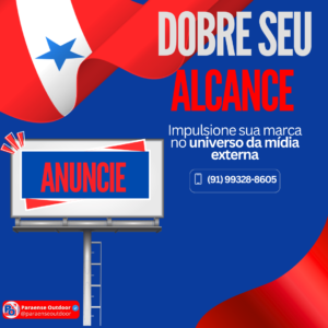 outdoor-em-belem-marituba-castanhal-ananindeua-benevides-frontlight-em-xinguara-domeliseu-igarapeaçu-paragominas-santarem-outdoornopará