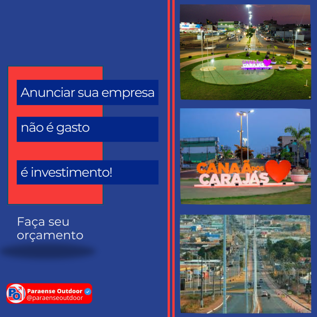 outdoor-em-belem-marituba-castanhal-ananindeua-benevides-paineldeled-em-novorepartimento-santarem-domeliseu-busdoor-em-icoaraci-backbus-em-castanhal-tucurui-xinguara