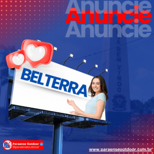 outdoor-em-domeliseu-em-banevides-ipixuna-paineldeled-em-marituba-tucuruí-ananindeua-frontlight-em-igarapéaçu-igarapémirim-santabarbara-busdoor-em-icoaraci-benevides-belem-outdoornopara