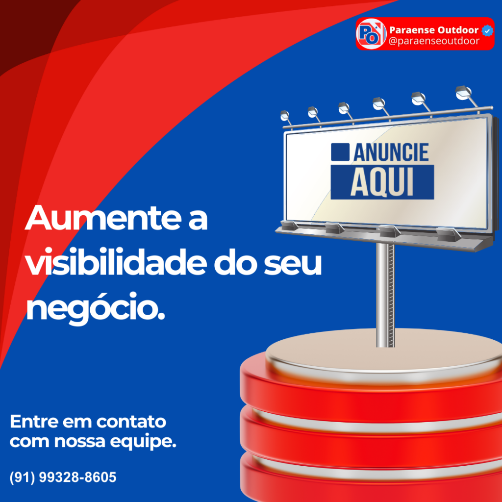 outdoor-em-domeliseu-em-banevides-ipixuna-paineldeled-em-marituba-tucuruí-ananindeua-frontlight-em-igarapéaçu-igarapémirim-santabarbara-busdoor-em-icoaraci-xinguara-belem-outdoornoparal