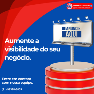 outdoor-em-domeliseu-em-banevides-ipixuna-paineldeled-em-marituba-tucuruí-ananindeua-frontlight-em-igarapéaçu-igarapémirim-santabarbara-busdoor-em-icoaraci-xinguara-belem-outdoornoparal