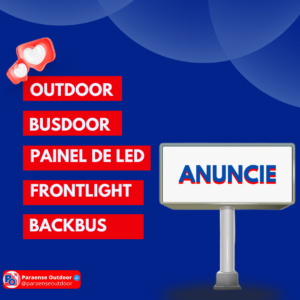 outdoornopara-belem-benveides-irituia-barcarena-brasilnovo-paineldeled-em-ananindeua-castanhal-marituba-domeliseu-busdoor-icoaraci-saobraz-outdoor-em-belemdopará-xinguara-igarapeaçu-igarapemirm
