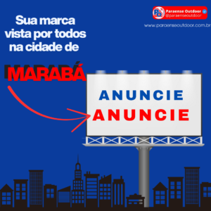 outdoornopara-em-benevides-marituba-ourém-xinguara-busdoor-em-marituba-ananindeua-santaizabel-paineldeled-em-igarapemiri-igarapeaçu-bragança-salinopolis-bonito-outeiro-domeliseu-acara