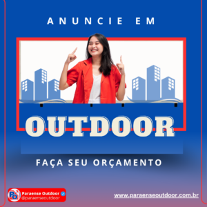 outdoornopara-outddor-em-belem-ananindeua-outdoor-benevides-salinopolis-ourem-busdoor-em-paragominas-saomigueldoguama-em-tucuruí-em-santaizabeldopará-santabarbara-santaremnovo-tucurui