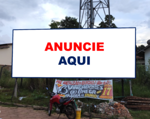 outdoor-em-belem-marapanim-curuça-brasilnovo-breubranco-salinopolis-busdoor-em-marituba-ananindeua-barcarena-frontlight-em-xinguara-tucurui-colare01