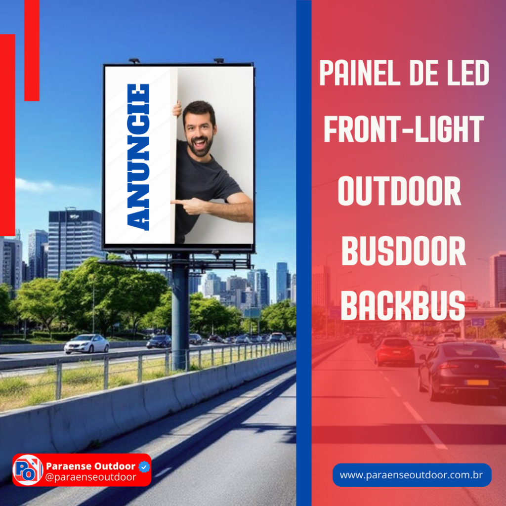 outdoor-em-belem-marituba-castanhal-ananindeua-benevides-frontlight-em-xinguara-domeliseu-igarapeaçu-paragominas-breubranco