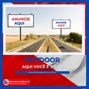 outdoor-em-belem-marituba-castanhal-ananindeua-benevides-frontlight-em-xinguara-domeliseu-igarapeaçu-paragominas-santarem