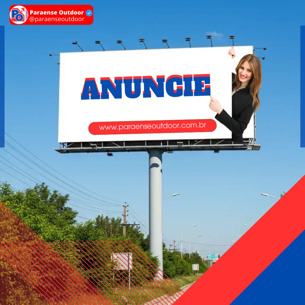 outdoor-em-belem-marituba-castanhal-ananindeua-benevides-paineldeled-em-novorepartimento-santarem-domeliseu-busdoor-em-icoaraci-em-castanhal-tucurui-xinguara