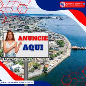 outdoor-em-paragominas-em-domeliseu-em-salinopolis-santarem-vigia-paineldelednopara-em-tucurui-em-igarape-açu-em-igarape-miri-outdoornopara-busdoor-em-colares-frontlightnopara