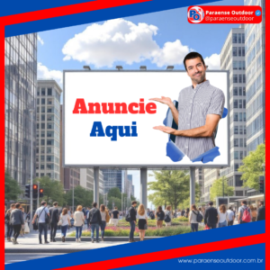 outdoornopara-em-benevides-marituba-ourém-xinguara-busdoor-em-marituba-ananindeua-santaizabel-paineldeled-em-igarapemiri-igarapeaçu-breubranco-salinopolis-bonito-domeliseu