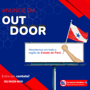outdoornopara-em-benevides-marituba-ourém-xinguara-busdoor-em-marituba-ananindeua-santaizabel-paineldeled-em-igarapemiri-igarapeaçu-breubranco-salinopolis-bonito-outeiro-domeliseu-
