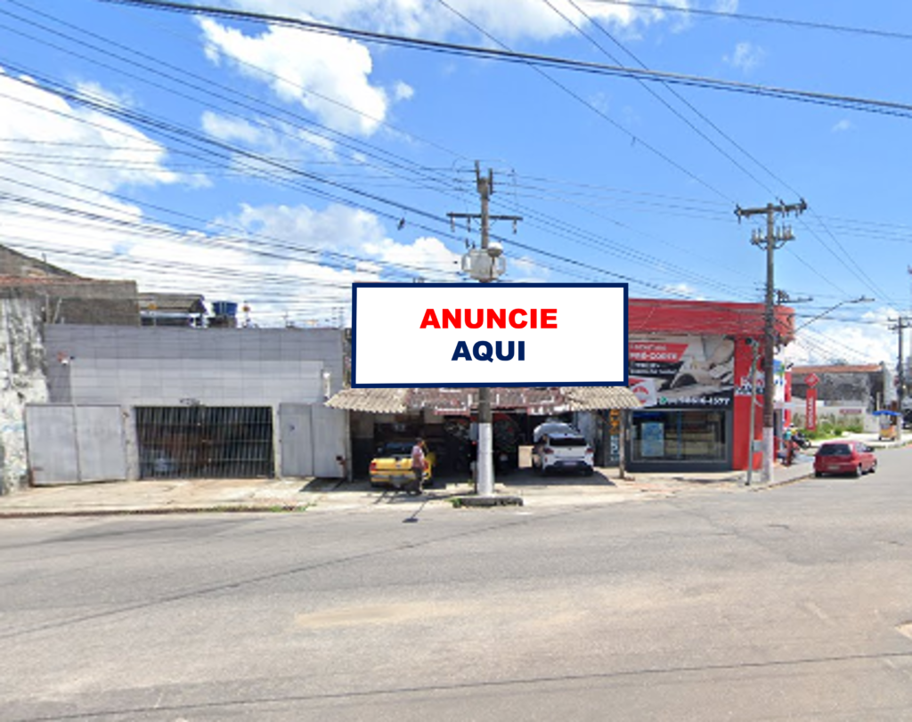 outdoornopara-em-colares-em-paineldeled-em-belem-marituba-benevides-outdoor-em-bonito-tucurui-maraba-domeliseu01