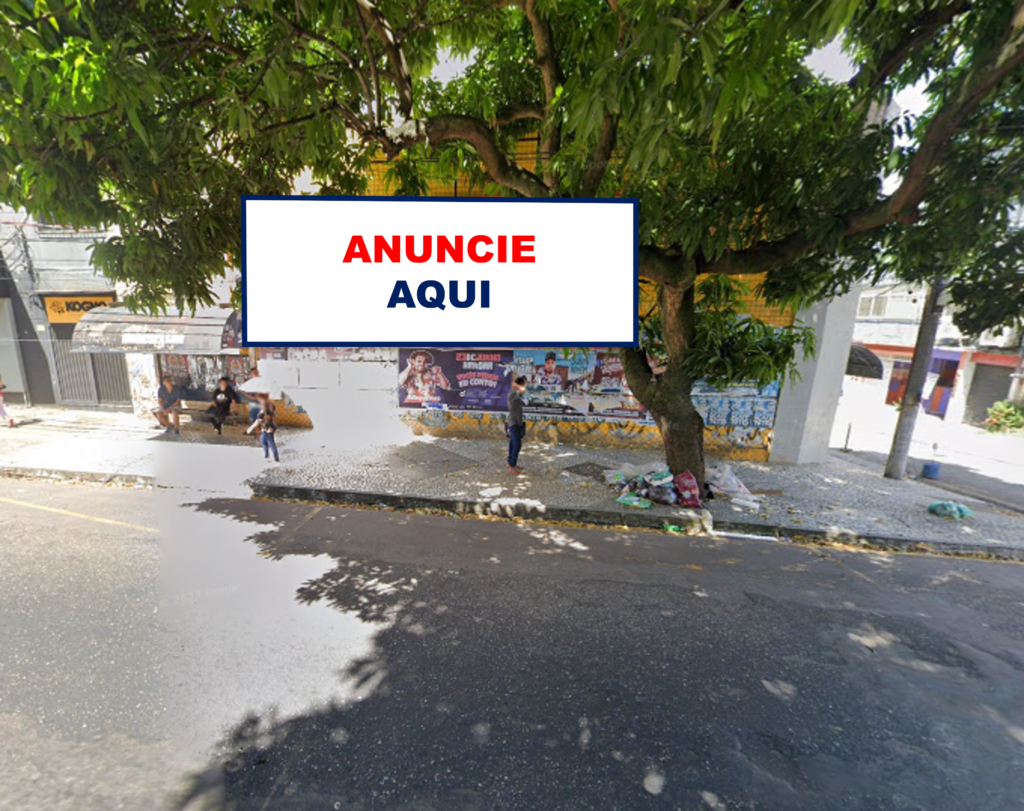 outdoornopara-em-colares-em-paineldeled-em-belem-marituba-benevides-outdoor-em-bonito-tucurui-maraba-domeliseu010