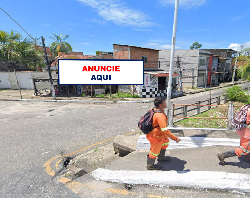 outdoornopara-em-colares-em-paineldeled-em-belem-marituba-benevides-outdoor-em-bonito-tucurui-maraba-domeliseu012