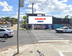 outdoornopara-em-colares-em-paineldeled-em-belem-marituba-benevides-outdoor-em-bonito-tucurui-maraba-domeliseu014