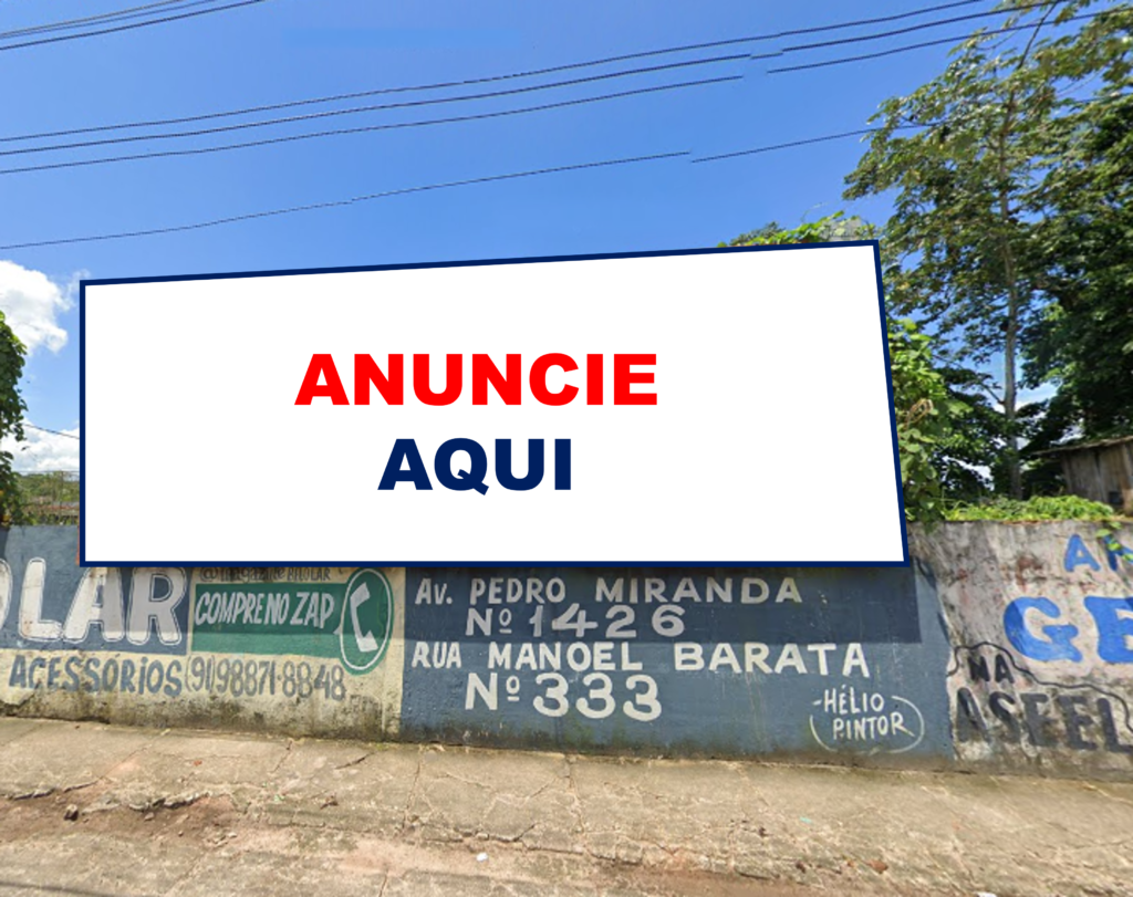 outdoornopara-em-colares-em-paineldeled-em-belem-marituba-benevides-outdoor-em-bonito-tucurui-maraba-domeliseu017