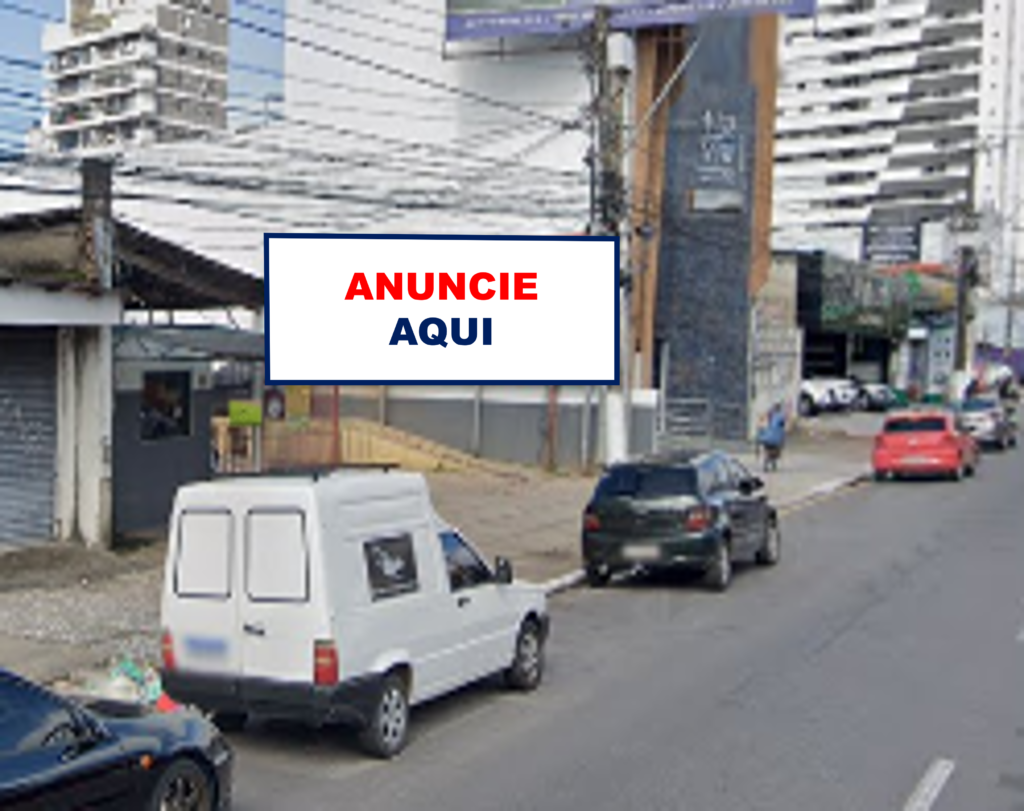 outdoornopara-em-colares-em-paineldeled-em-belem-marituba-benevides-outdoor-em-bonito-tucurui-maraba-domeliseu02