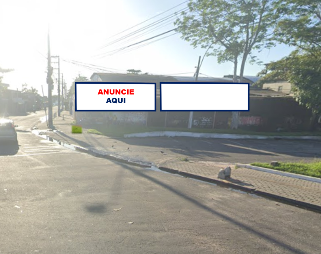 outdoornopara-em-colares-em-paineldeled-em-belem-marituba-benevides-outdoor-em-bonito-tucurui-maraba-domeliseu03