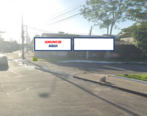 outdoornopara-em-colares-em-paineldeled-em-belem-marituba-benevides-outdoor-em-bonito-tucurui-maraba-domeliseu03