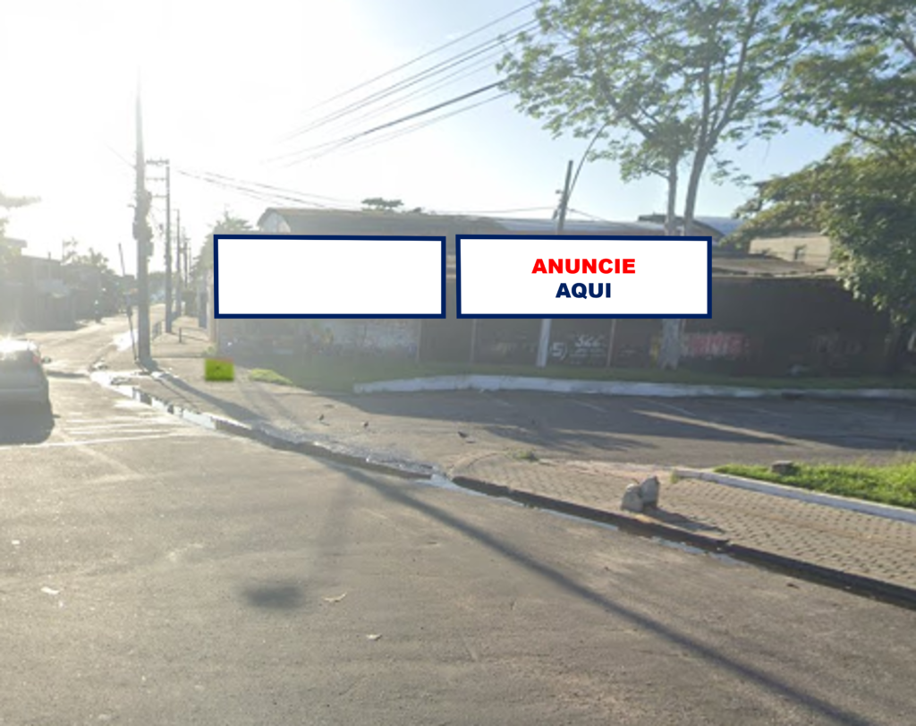 outdoornopara-em-colares-em-paineldeled-em-belem-marituba-benevides-outdoor-em-bonito-tucurui-maraba-domeliseu04