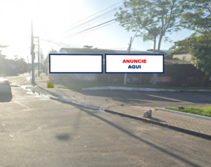 outdoornopara-em-colares-em-paineldeled-em-belem-marituba-benevides-outdoor-em-bonito-tucurui-maraba-domeliseu04