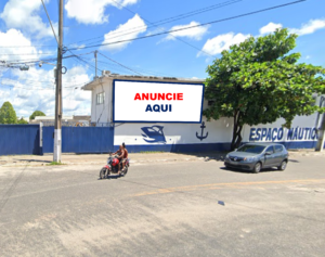 outdoornopara-em-colares-em-paineldeled-em-belem-marituba-benevides-outdoor-em-bonito-tucurui-maraba-domeliseu05