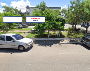 outdoornopara-em-colares-em-paineldeled-em-belem-marituba-benevides-outdoor-em-bonito-tucurui-maraba-domeliseu06