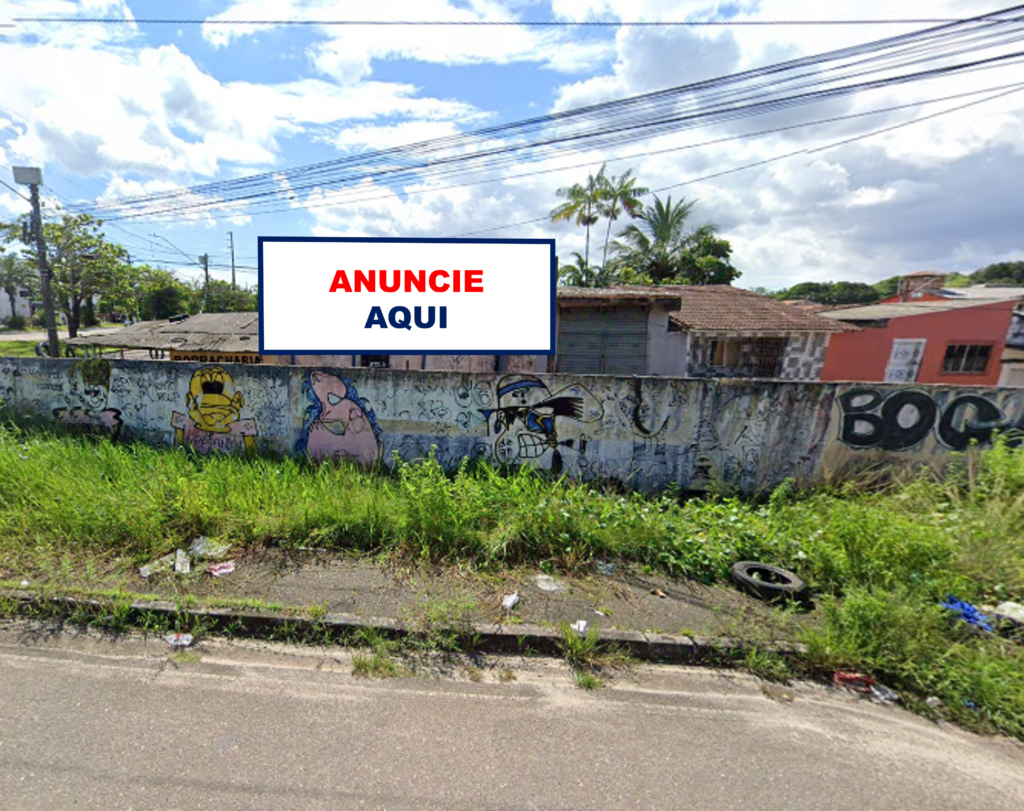 outdoornopara-em-colares-em-paineldeled-em-belem-marituba-benevides-outdoor-em-bonito-tucurui-maraba-domeliseu07
