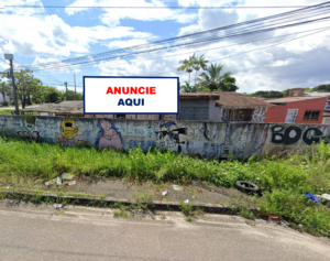 outdoornopara-em-colares-em-paineldeled-em-belem-marituba-benevides-outdoor-em-bonito-tucurui-maraba-domeliseu07