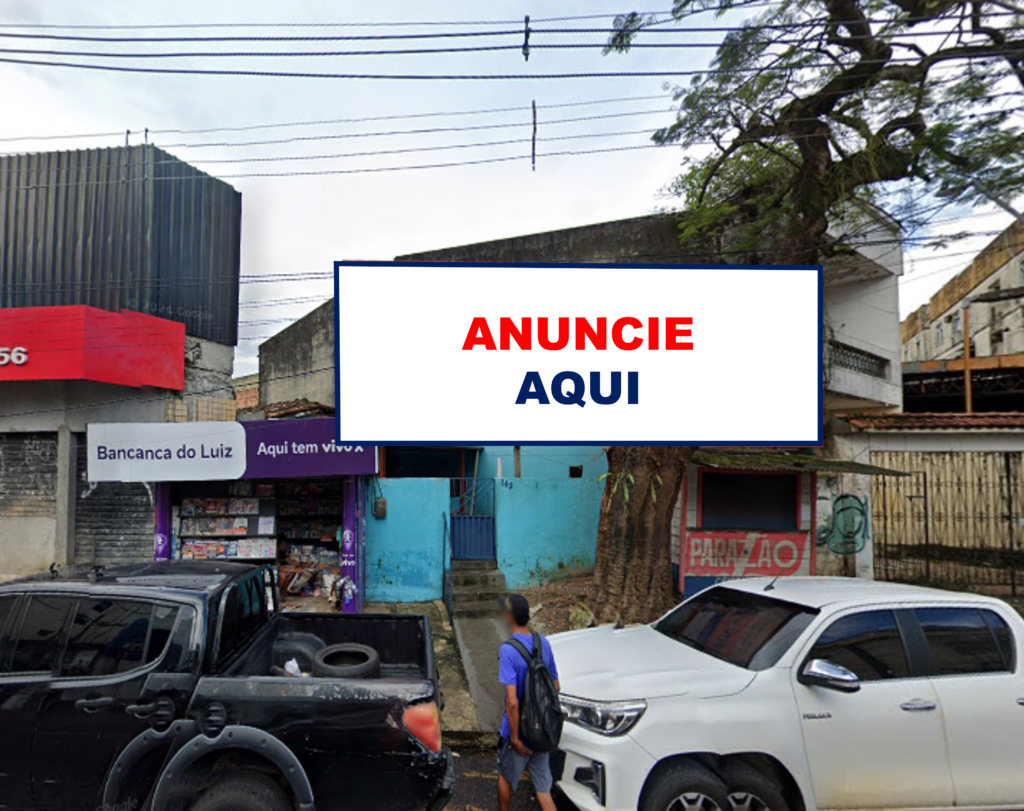 outdoornopara-em-colares-em-paineldeled-em-belem-marituba-benevides-outdoor-em-bonito-tucurui-maraba-domeliseu08