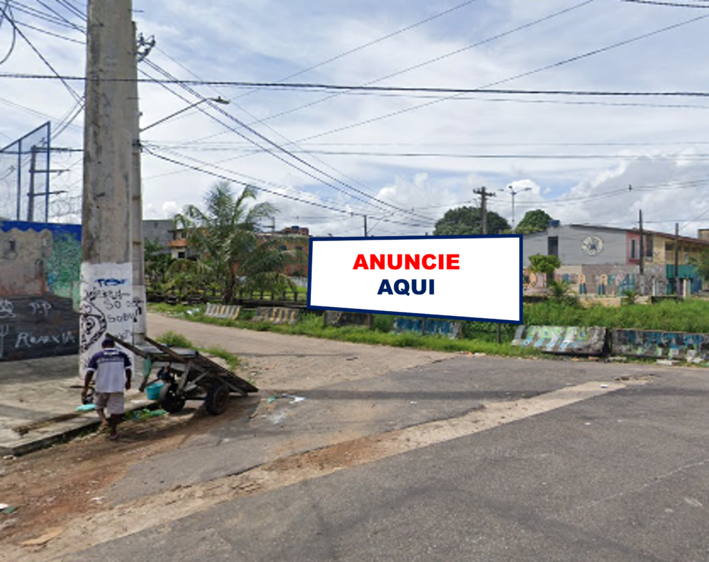 outdoornopara-em-colares-em-paineldeled-em-belem-marituba-benevides-outdoor-em-bonito-tucurui-maraba-domeliseu09